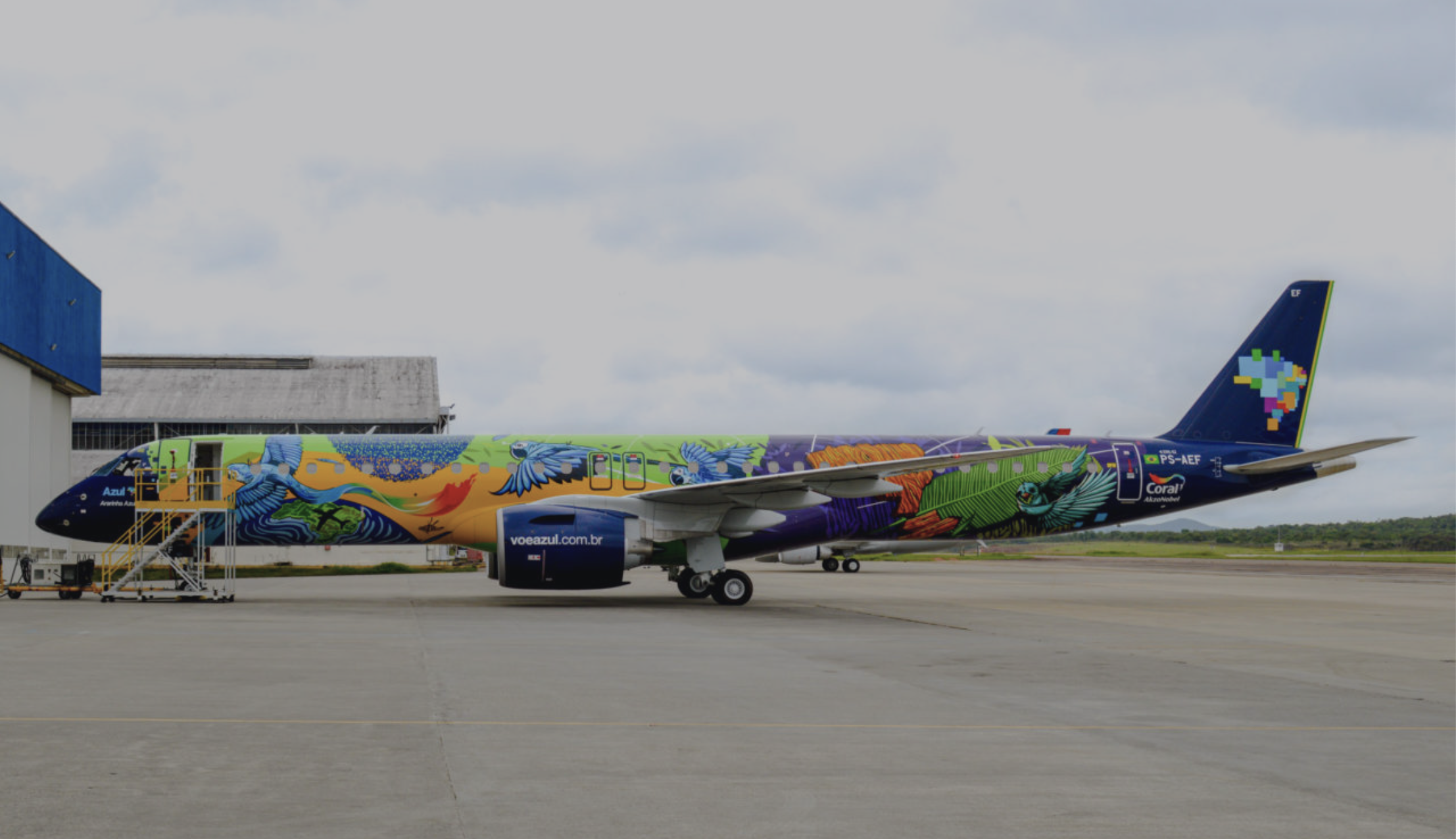 worldairlinenews.com