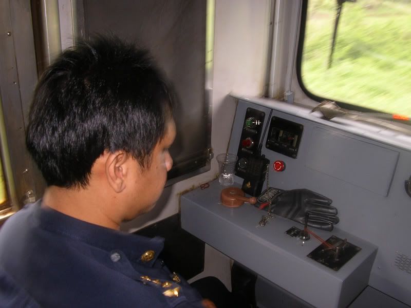 IMGP0771.jpg
