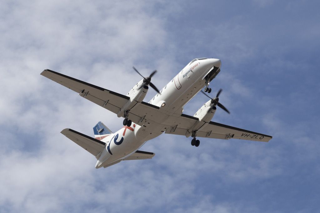 REXSAAB340VH-ZLQ.jpg
