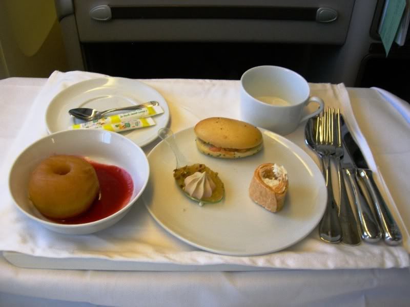 DSCN1251.jpg