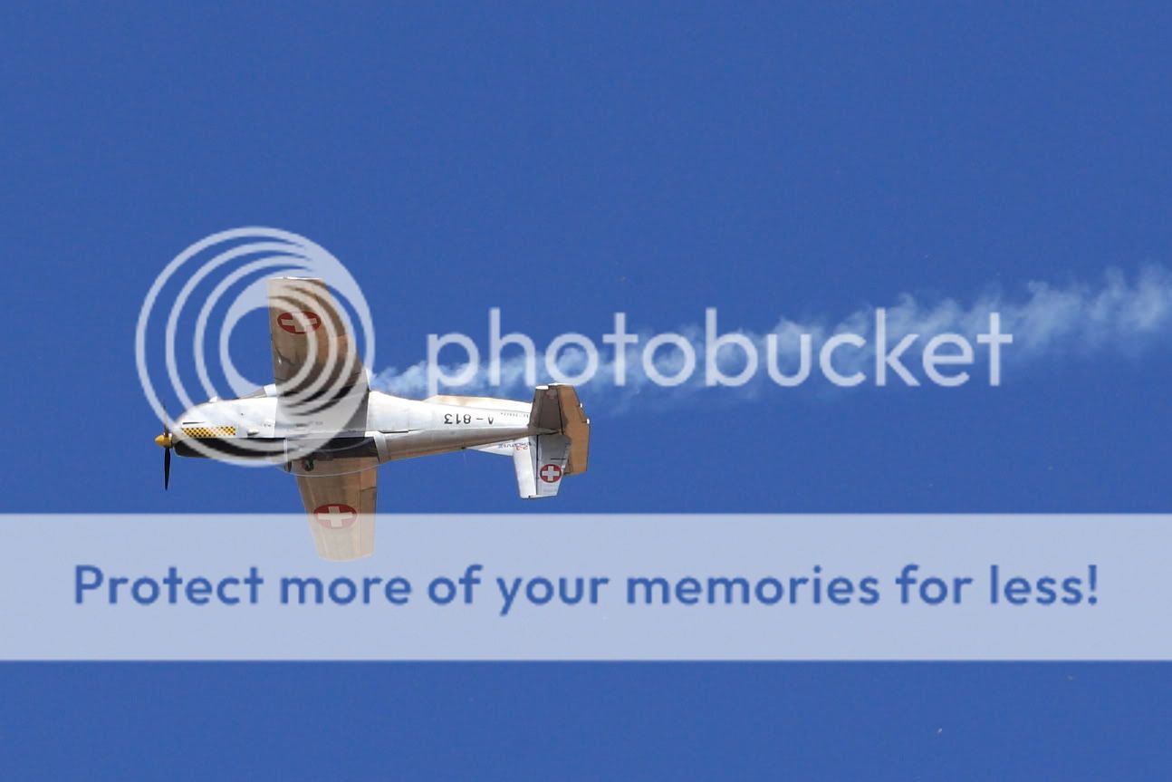 7A5F7388.jpg