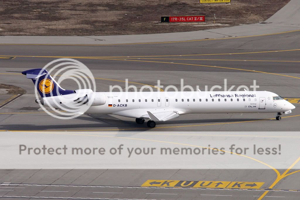 D-ACKB_f.jpg