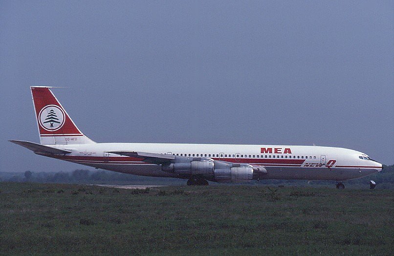 OD-AFD790.jpg