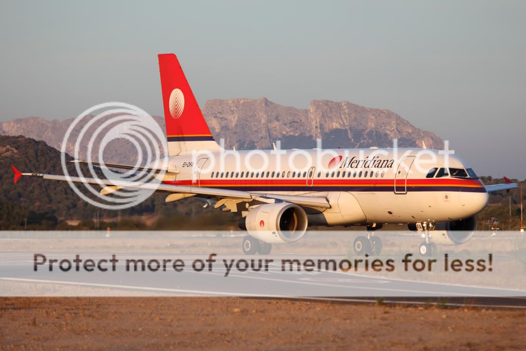 014_ei_dfa.jpg
