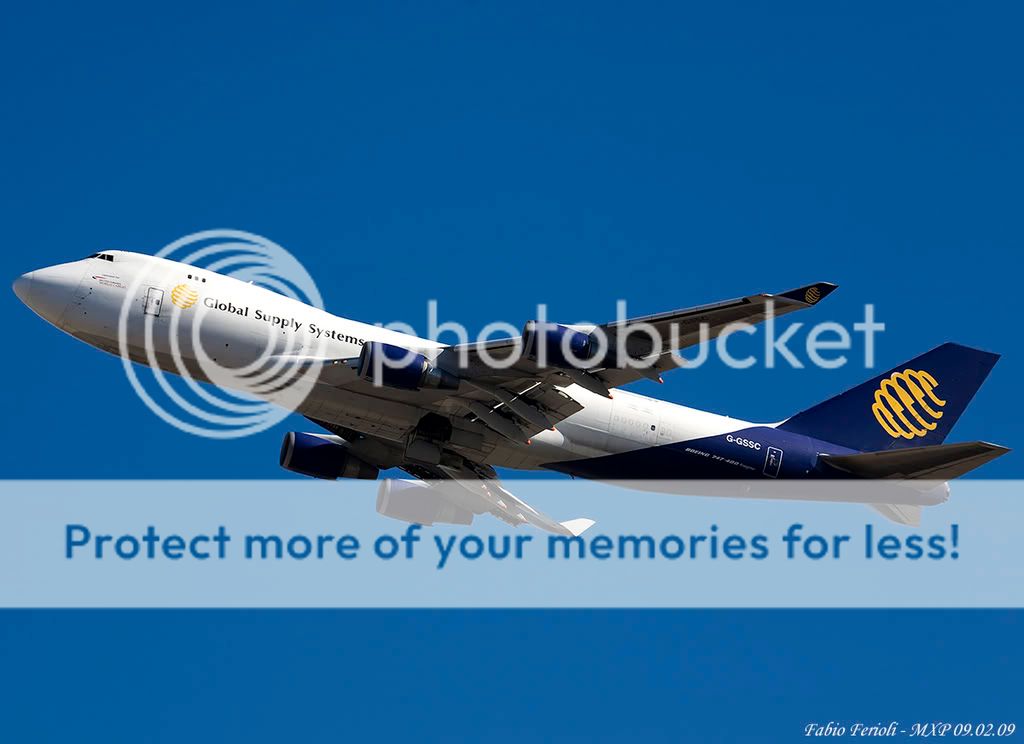 G-GSSCcopia.jpg