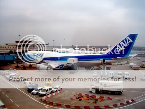 AllNipponAirlinesModtex.jpg