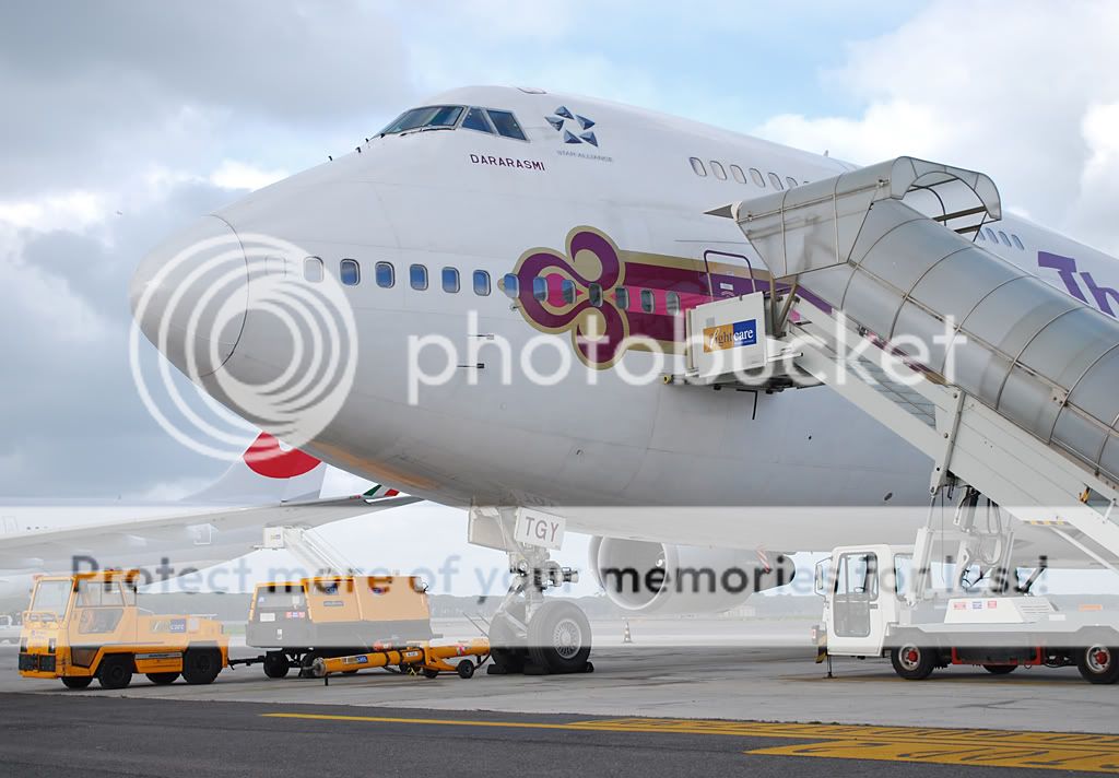747Thaymuso.jpg