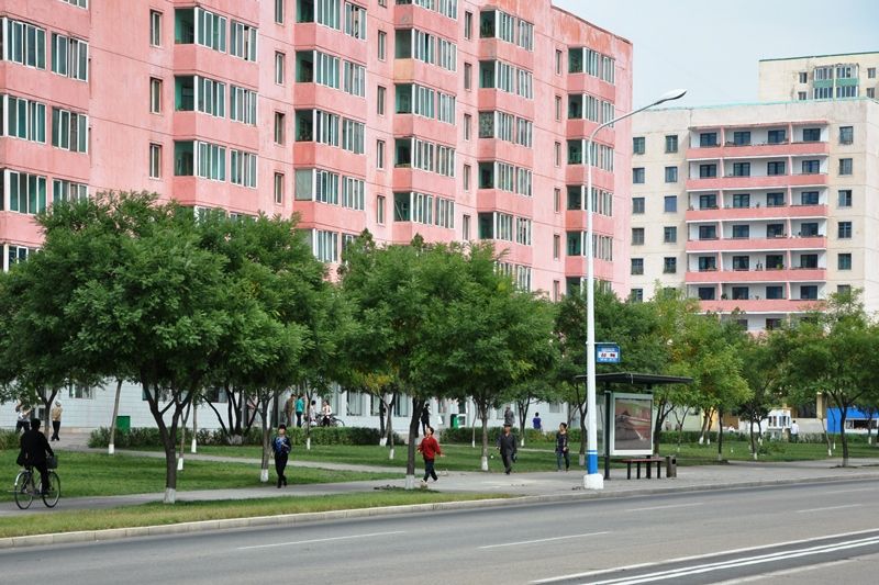 DSC_5078_zpsunhsjkyr.jpg