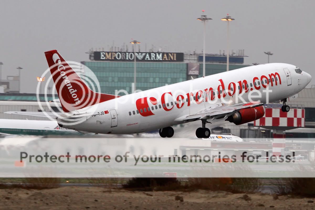 corendon.jpg