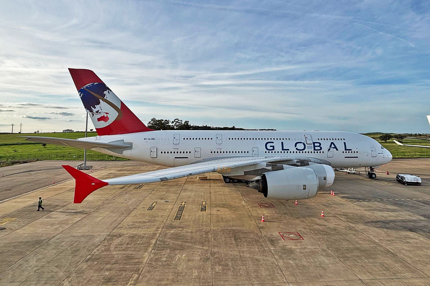 www.theflightclub.it