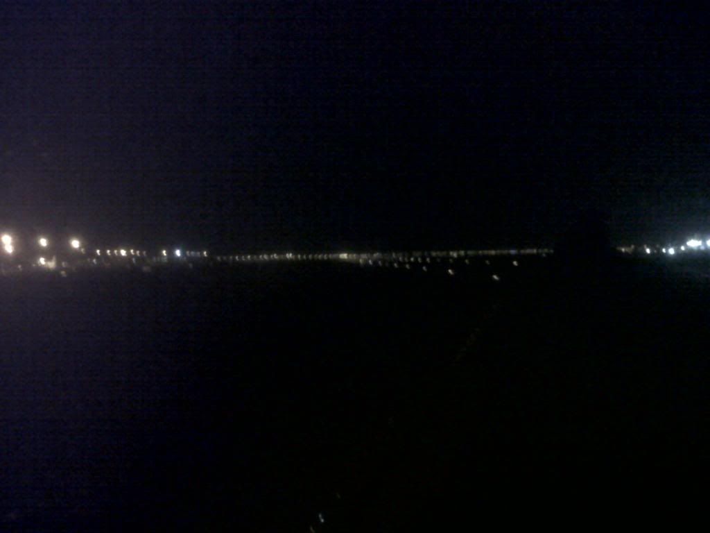 IMG00512-20130213-2235_zps447e1971.jpg