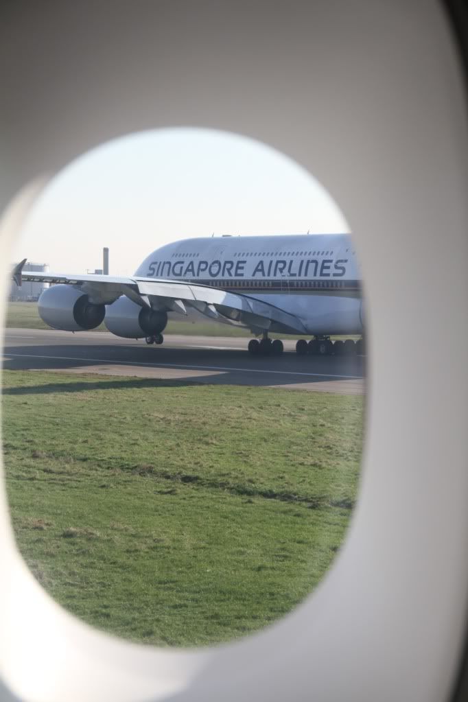 ATR027.jpg