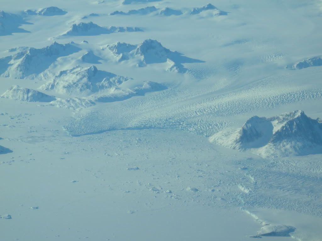 DSCN1121.jpg