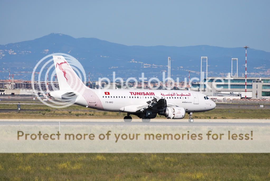 A320tunisair.jpg