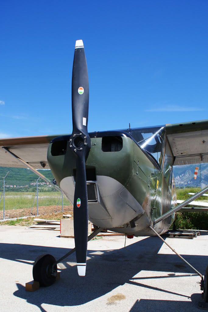 Cessna-L-19LAquila.jpg