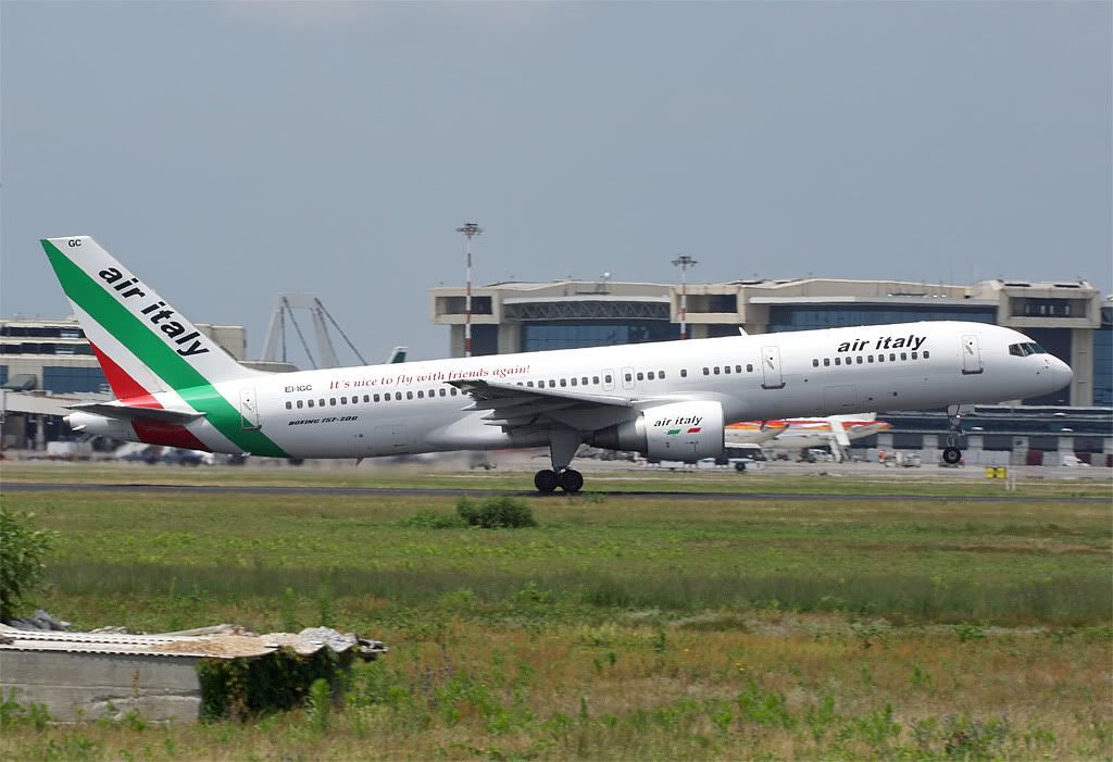 EI-IGC_filtered.jpg
