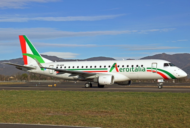 italiavola.com