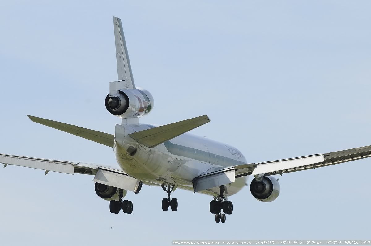 Cargoitalia_EI-UPE_MD11_BSC69202_16.jpg
