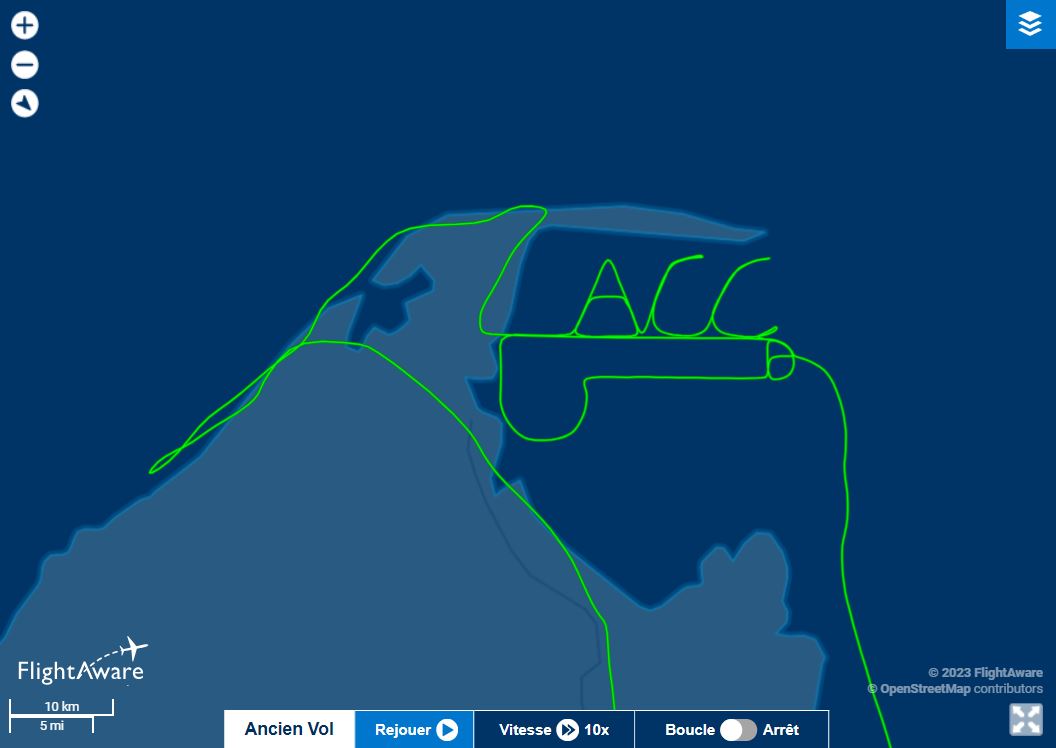 airlive.net