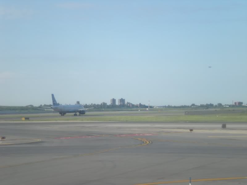 DSCN5086.jpg