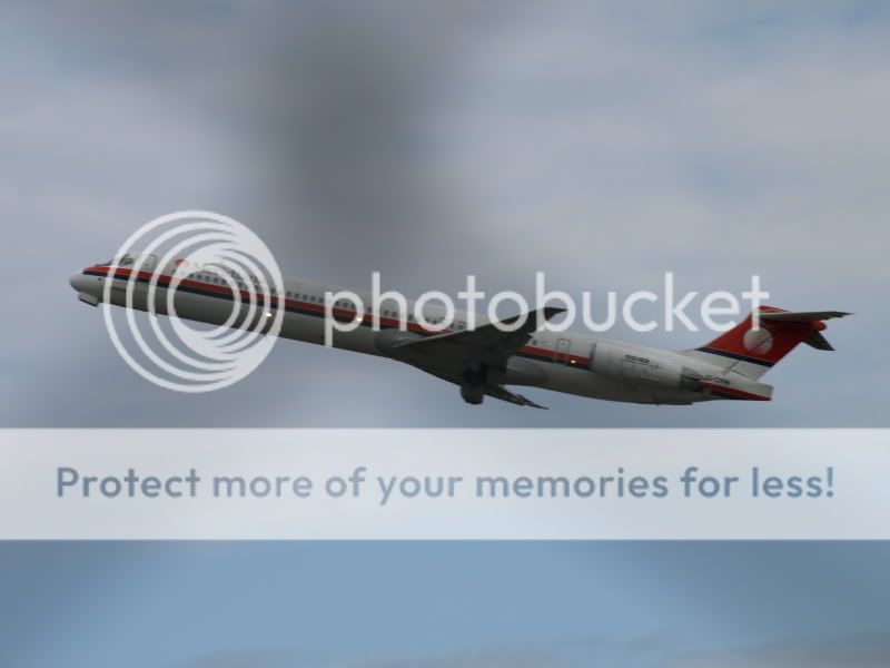 EI-CRWtakeoff363.jpg