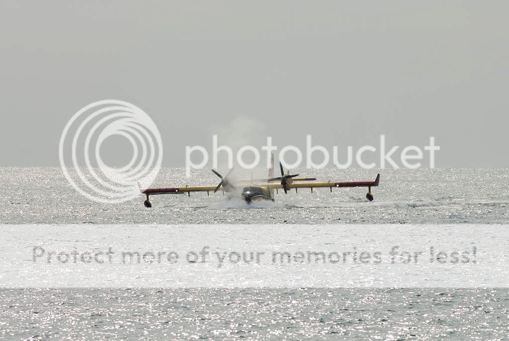 Canadair_ASC24588_21092008_SanRemo.jpg