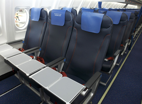 KLM_Fokker700business2_470.jpg