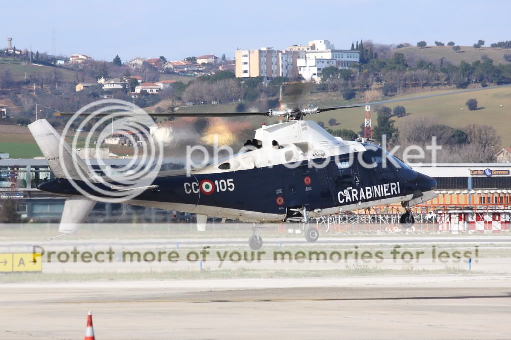 A-109ACarabinierifiamma105.jpg