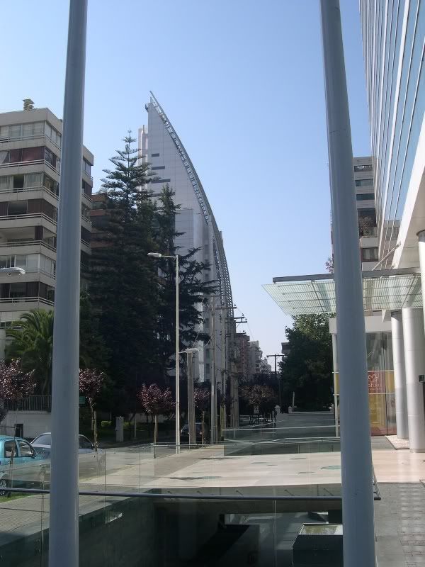 DSCN2777.jpg