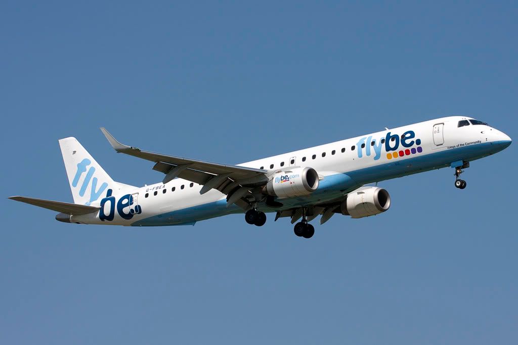 G-FBEA.jpg