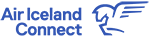 39558430981_ff45796810_o.png