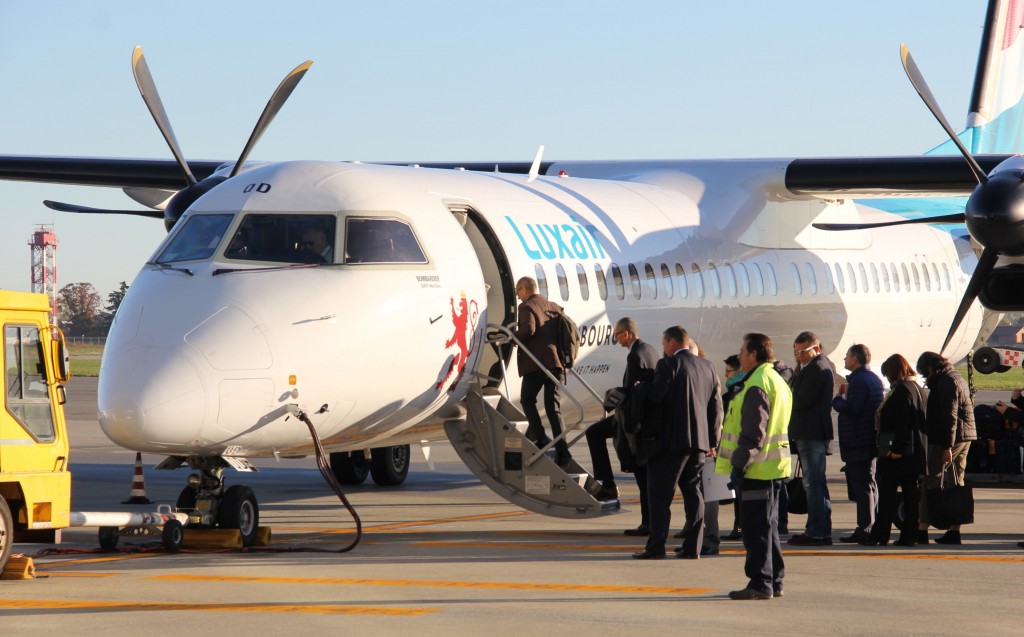 Luxair-Torino.jpg