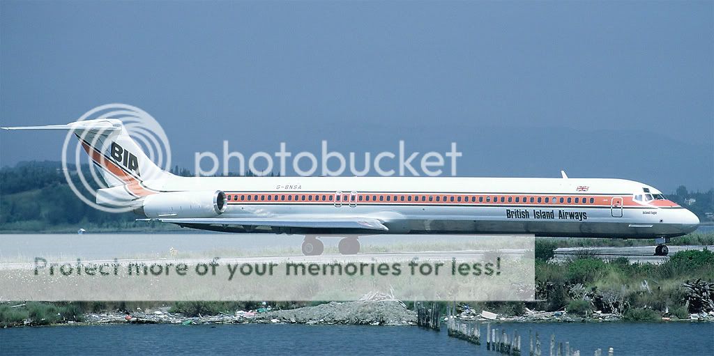 038-BRITISHISLANDAW-G-BNSA-MD80.jpg