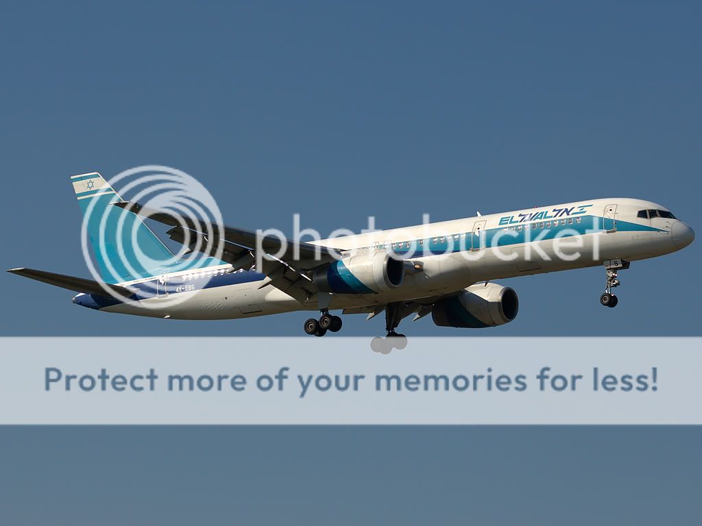 4x-ebs_1.jpg