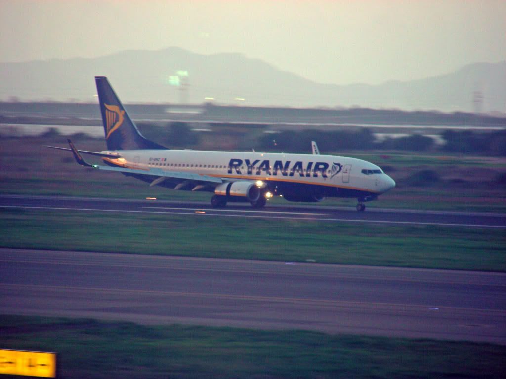 DSCN8410_edited-2.jpg