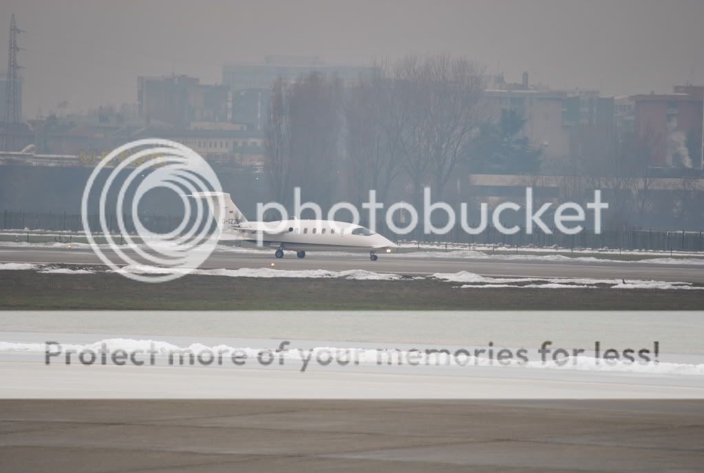 DSC_0026.jpg