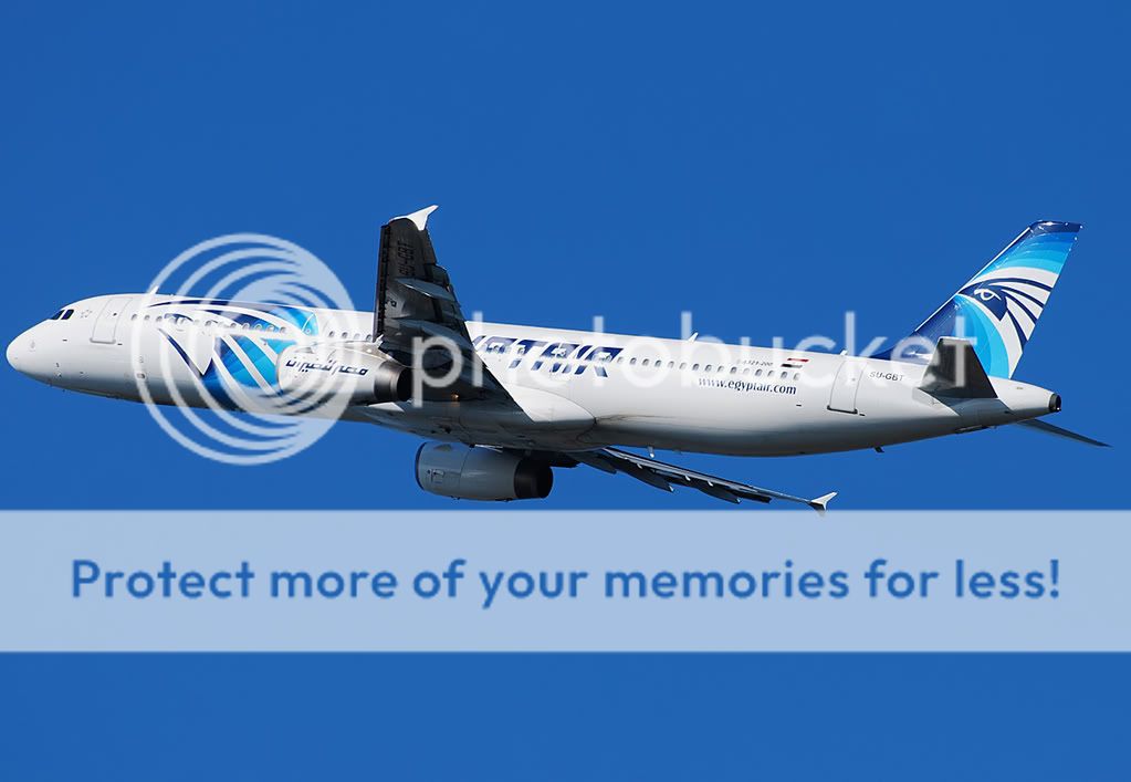 SU-GBT.jpg