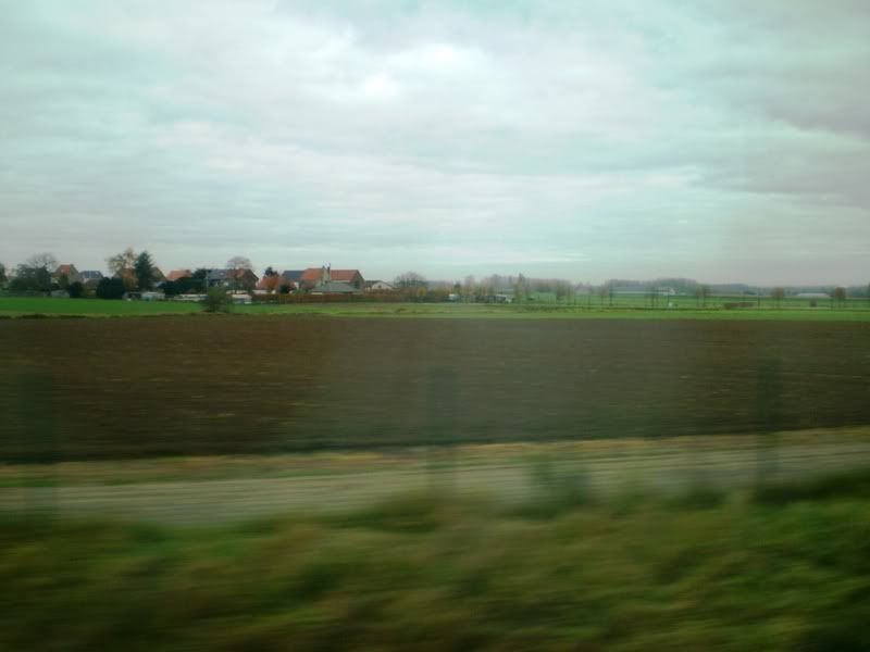 PB040177.jpg