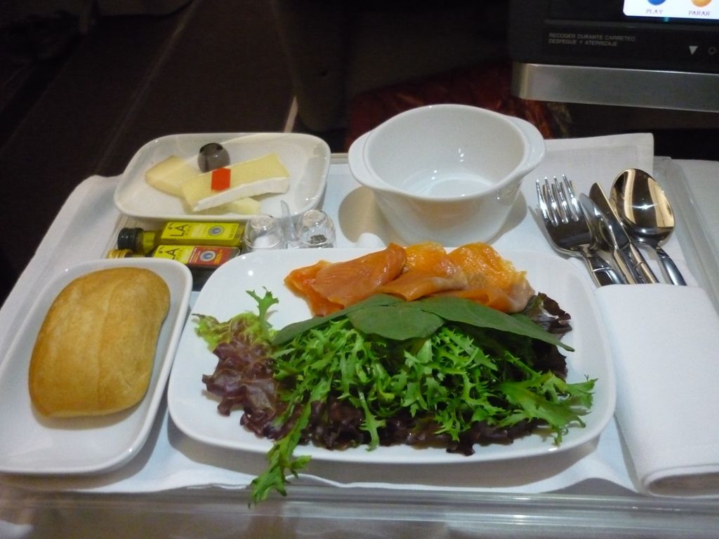 P1010609.jpg