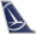RO_zpse94e9277.png
