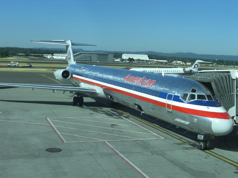 CIMG4996.jpg