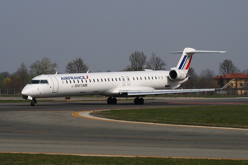 CRKBritair2JPG.jpg