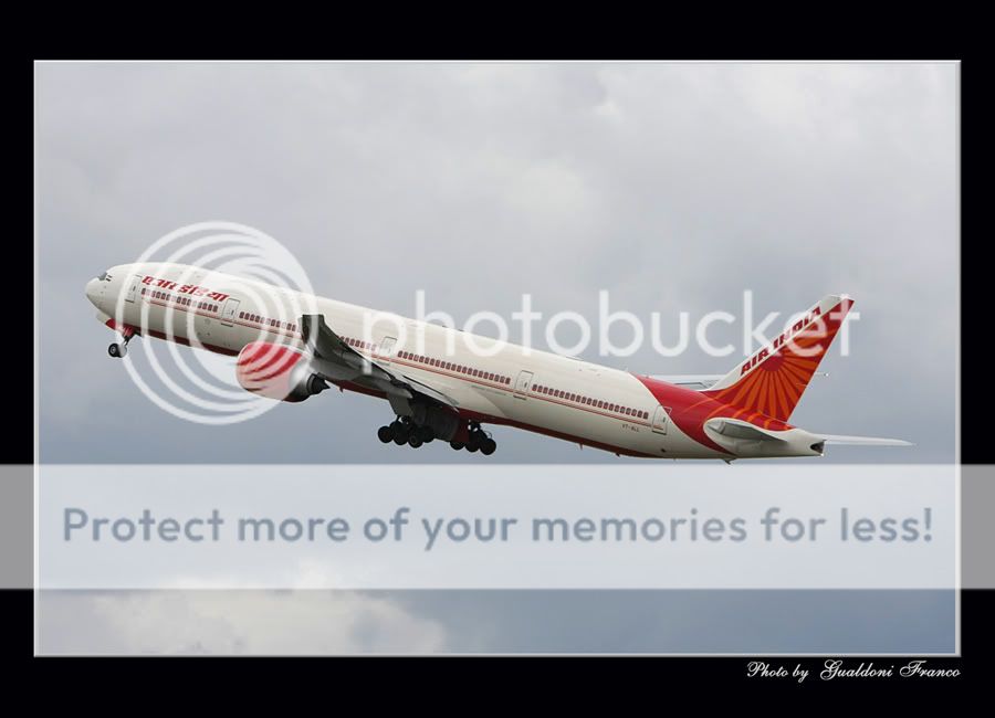 Heathrow-02.jpg