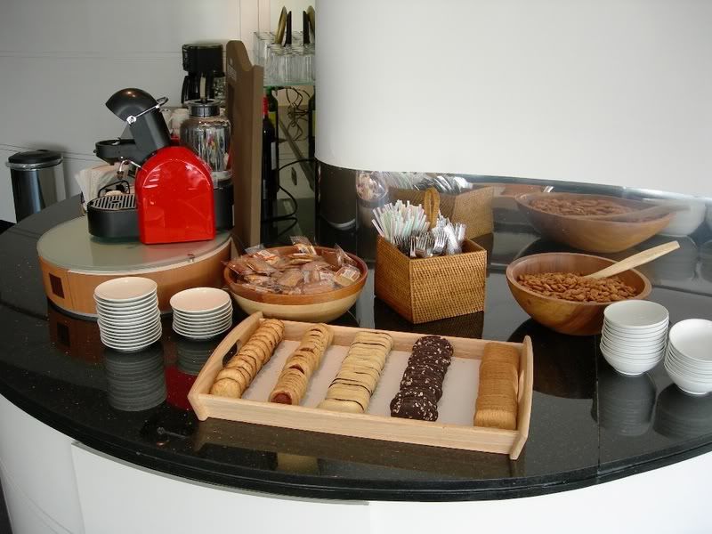 DSCN3255.jpg