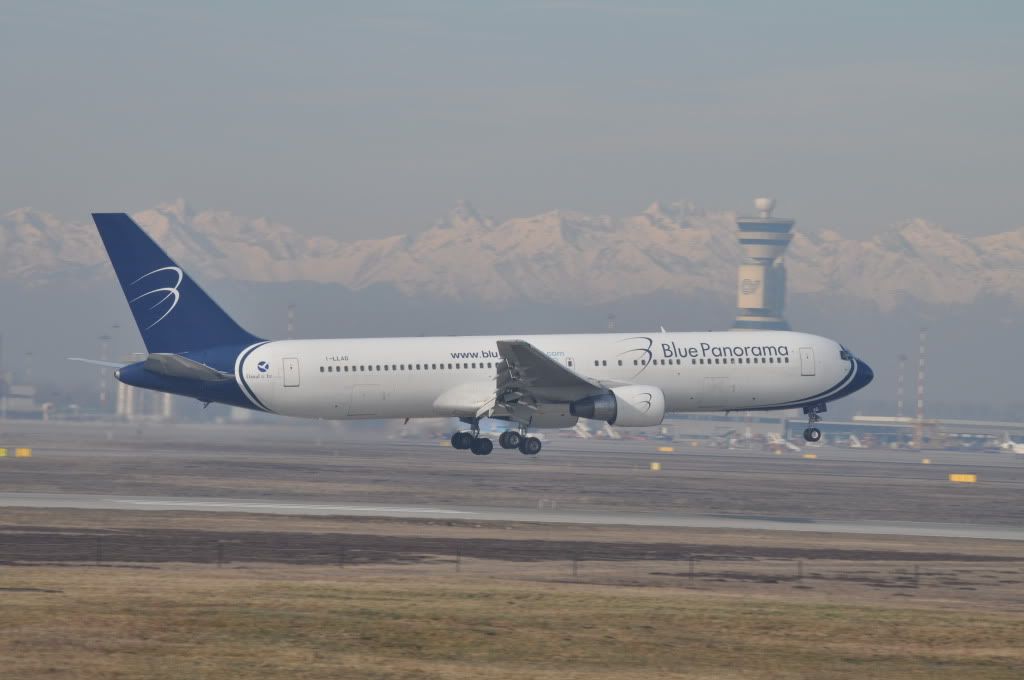 DSC_0063-1.jpg