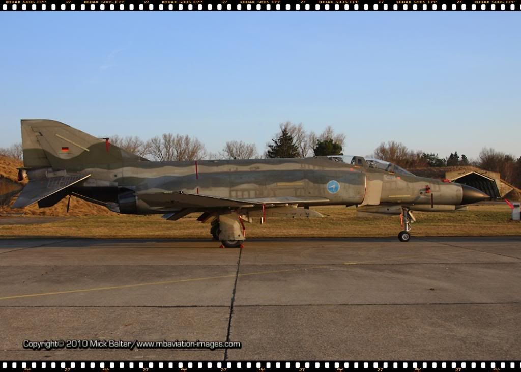 MBAviationImagesManching033.jpg