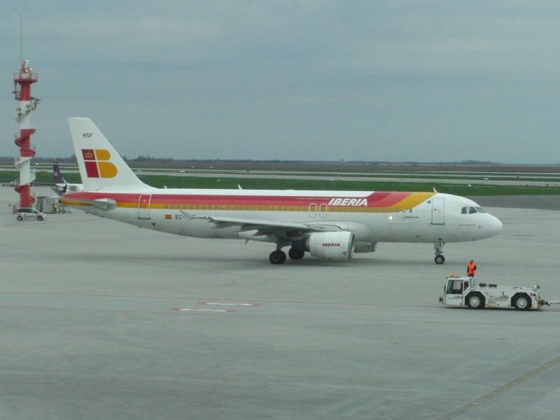 CIMG8308.jpg