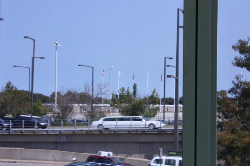 91.jpg