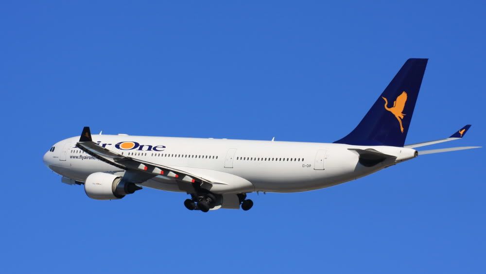 airone.jpg
