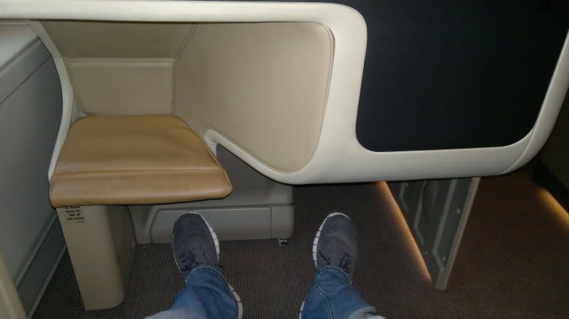 040520111892.jpg